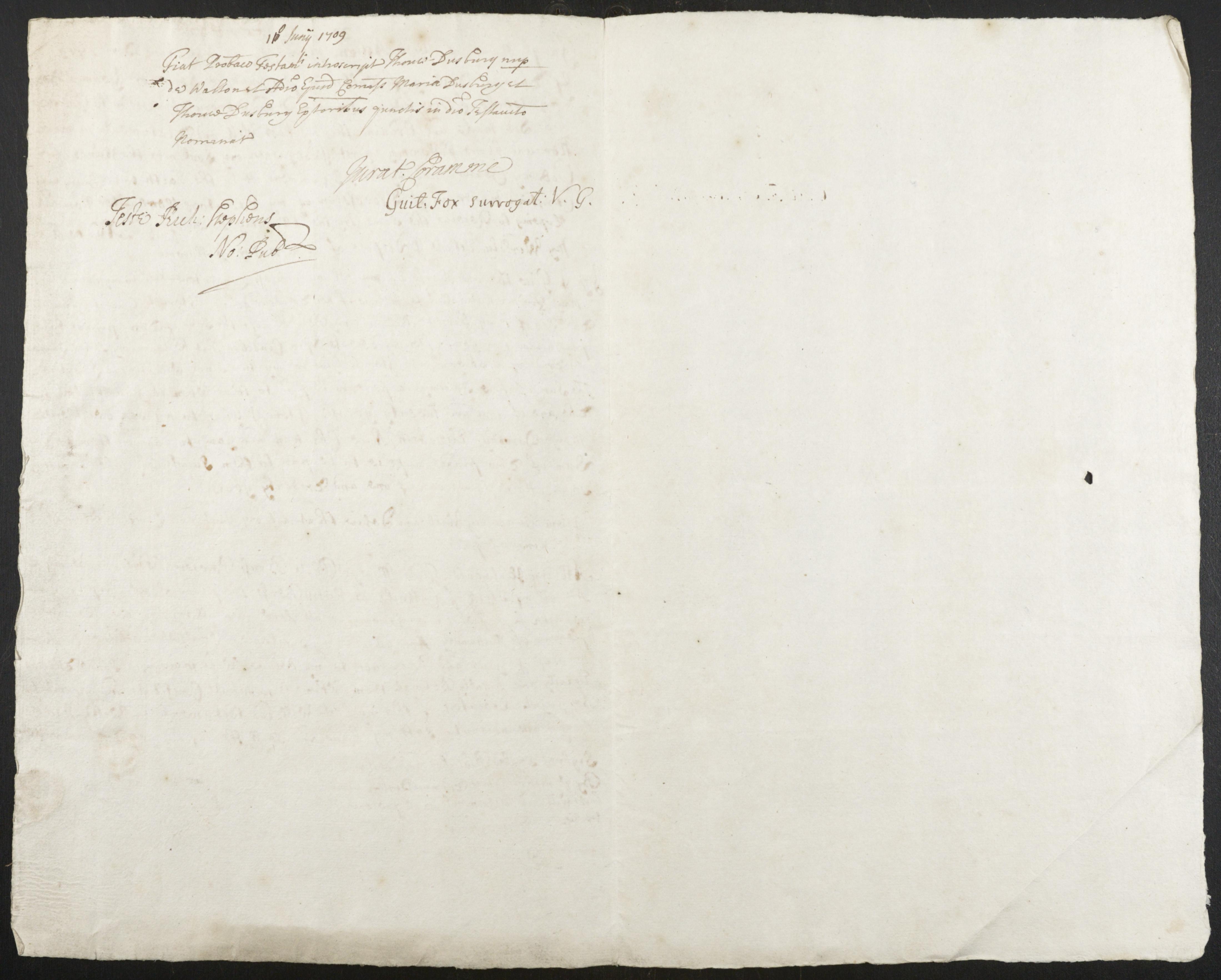 Citation image
